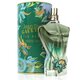 Jean Paul Gaultier Le Beau Paradise Garden Parfemska voda, 75 ml